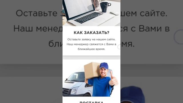 РАСПРОДАЖА ДЫШАЩИХ ЛЕТНИХ ЖЕНСКИХ КРОССОВОК смотреть онлайн