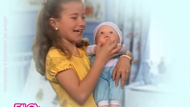 Фалька Куку.avi смотреть онлайн