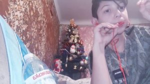 АСМЕР