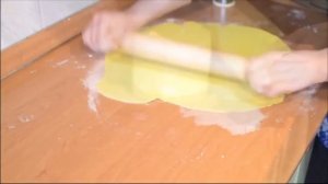 Покрытие торта мастикой! Торт Engry Birds! Легко и просто!