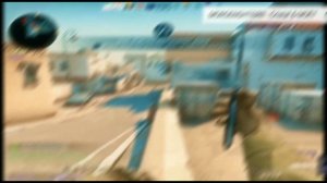 (кс го мувик) монтаж ++