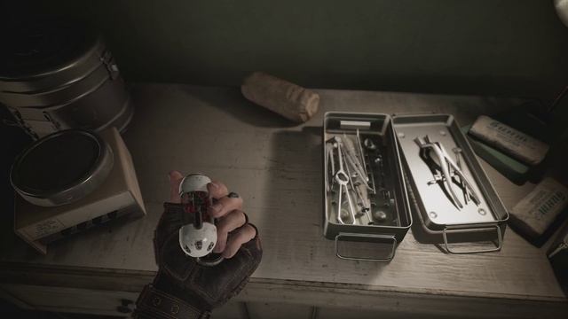 2 атом_2