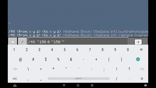 Туториал #1 | Как сделать BedWars на командных блоках в Майнкрафт ПЕ | Создание Арены смотреть онлайн