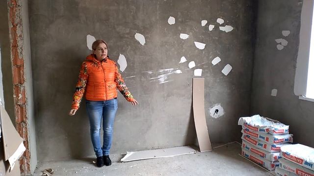 Дом в Краснодаре за 5.5млн 89996329248