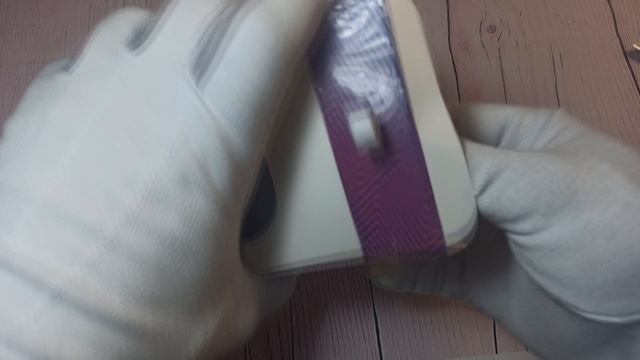 Lenovo XT91 tws обзор. lenovo наушники. Беспроводные наушники 2021. смотреть онлайн