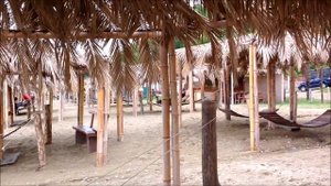 АБХАЗИЯ 2018 ? ПЛЯЖ в ПИЦУНДЕ (РЫБЗАВОД) /// КЕМПИНГ и ОТЕЛИ ПРЯМ НА ПЛЯЖЕ!!!