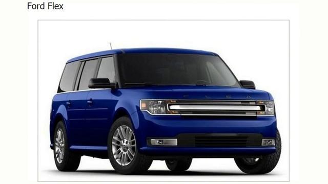 9 автомобилей, которые доказали свою безопасность. Самые безопасные автомобили. смотреть онлайн