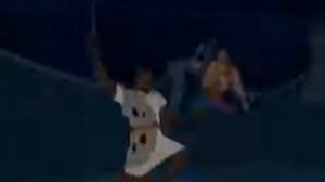 Великие Библейские герои и истории  Иона и кит