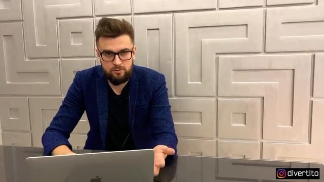 Самодостаточность.
