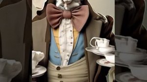 0 для windows 7 32 bit. Wjm70601. Usb vid 096e. Usb\vid_0483&pid_df11&rev_0200. Адаптер самсунг тайп си.