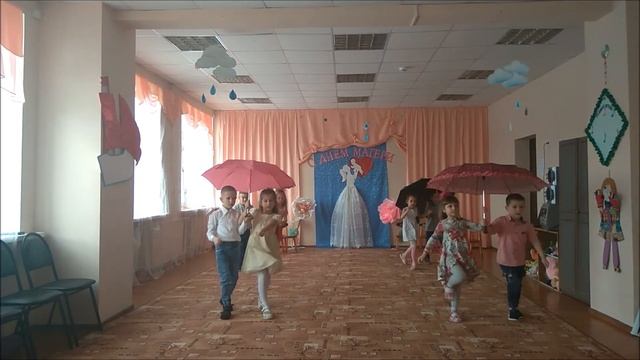 Мамин день смотреть онлайн