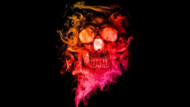 Kordhell-Fatality & Пава пепа гемабоди (Phonk Remix) смотреть онлайн