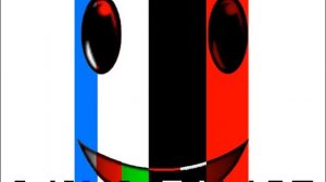 Roblox PM 6:06:06.606 Level Select Music