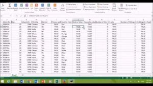 ITAPPS LAB 10 ACT 1 (EXCEL)