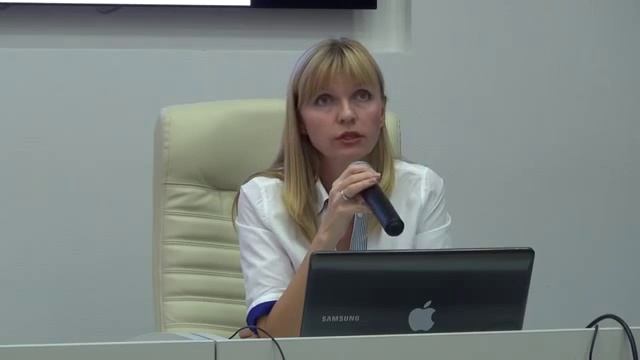 Вебинар «Детско родительские отношения глазами ребенка и родителя»
