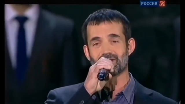 Колокольный звон. смотреть онлайн