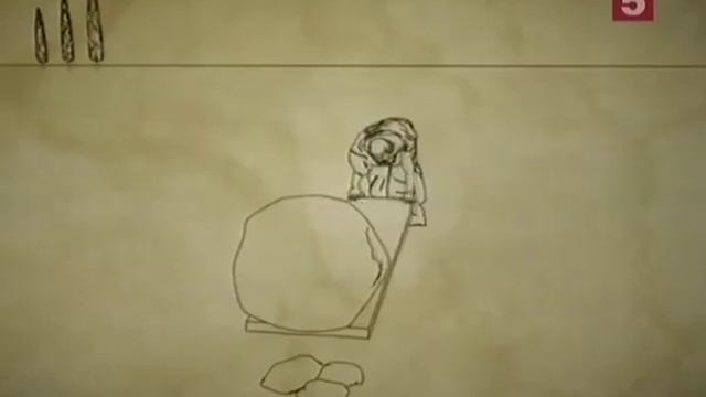Интересные факты. Древняя Греция. Секреты древних греков.