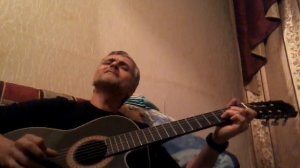 отпусти, маманя, погулять...