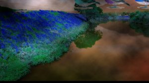 Эрнесто Кортазар. Соло для гитары