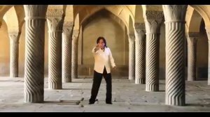 Рустами нур