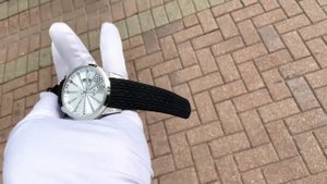 Часы Нестеров