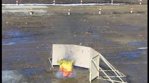 Противоосколочное одеяло "УЮТ"