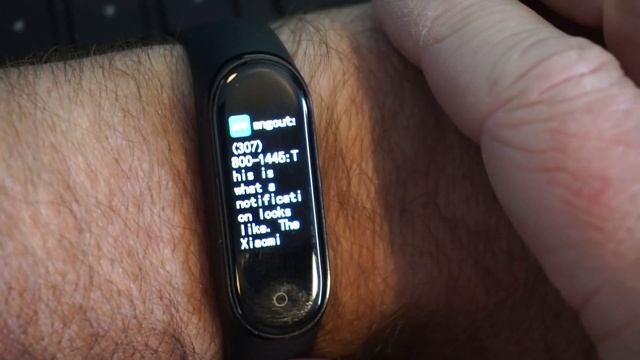 Xiaomi Mi Band 4 Review | 3 Months Later - Top Affordable Fitness Tracker!
