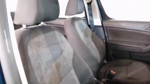 SKODA YETI - BLUETOOTH