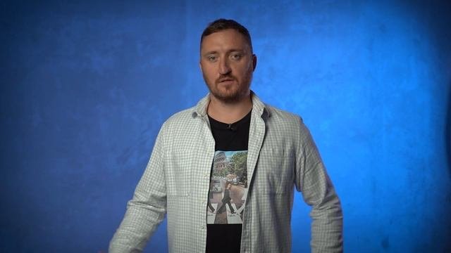 СТРОИТЬ или лучше ПОДОЖДАТЬ? / Что будет с ЦЕНАМИ на стройматериалы в ближайшее время?