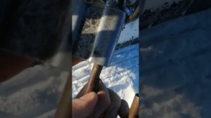 Фаркоп или прицепное для мотобуксировщика