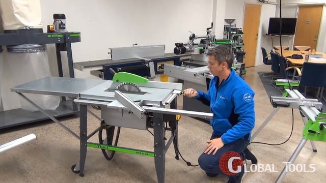 Bygningssav BCS 315B смотреть онлайн