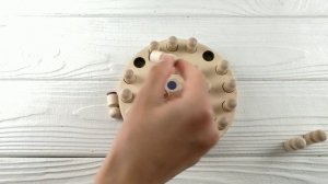 Как играть в шахматы памяти