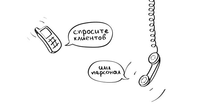 Идеальный landing page по методу Бизнес Молодости
