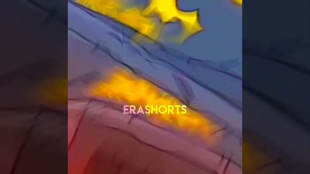 ЛЕВИАФАН VS МЕФИСТОПОЛЬ [русское сравнение] (формат 1:1) Gerand смотреть онлайн