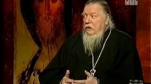 Прощенное Воскресение Как простить старые обиды