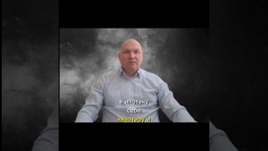 Нет возможности купить собственное жилье