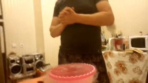 Шоковая заморозка продуктов в домашних условиях