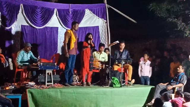 Fagu tark group night Hindi program смотреть онлайн