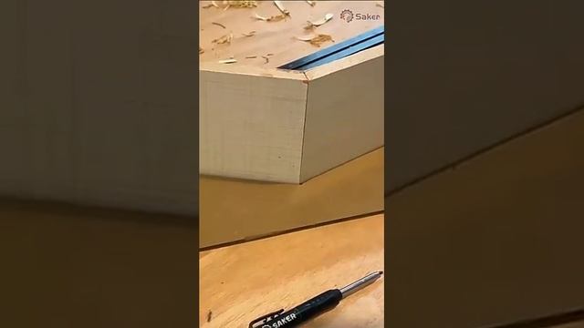 Инструмент для скрайбирования
