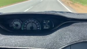 SUZUKI Solio BANDIT Hybrid 2020