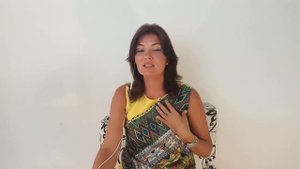 В каких случаях нужно обращаться к психологу, а в каких уже к психиатру? Психотерапия