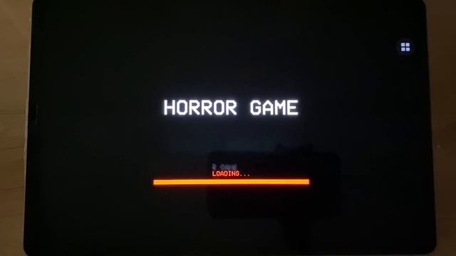 Huggy Time,Poppy Playtime,Poppy Horror 2,Poppy Roblox,Huggy Hide Buggy Seek,Mr Poppy Wall Break,... смотреть онлайн