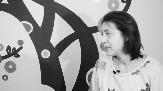 Осознанность - путь к женскому счастью. Счастье после 50-ти. смотреть онлайн