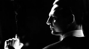 Эннио Морриконе. Музыка из фильмов.