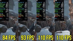 XEON E5 2689 VS 2650V2 VS 2667V2 VS 2673V2! COMPARATIVO DE XEON X79, QUEM GANHA?