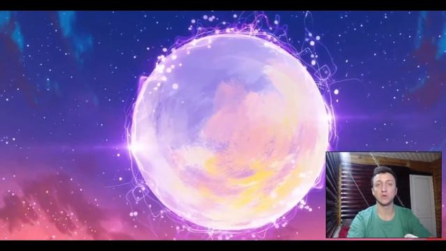 🍇Игры Человека - Решения проблем. Урок 1 смотреть онлайн