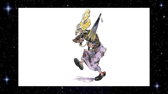 Волшебник изумрудного города. Часть 2. Последнее волшебство Бастинды смотреть онлайн