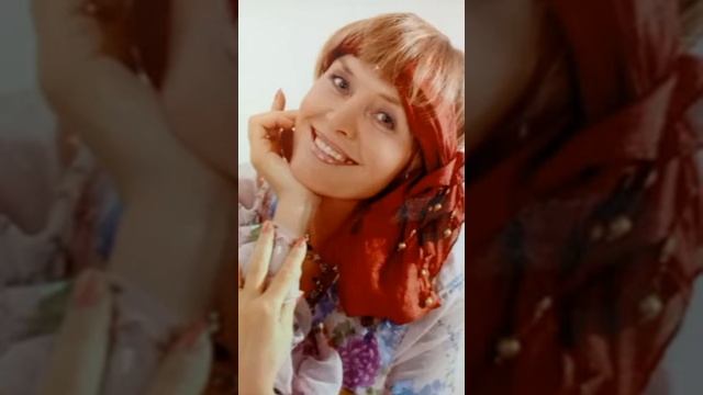 Притчи. Стихи о Матери. смотреть онлайн