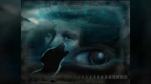 Риммус Люпин - Оборотень