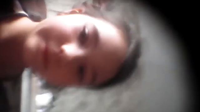 2 часть игры улетные прыгуны. смотреть онлайн